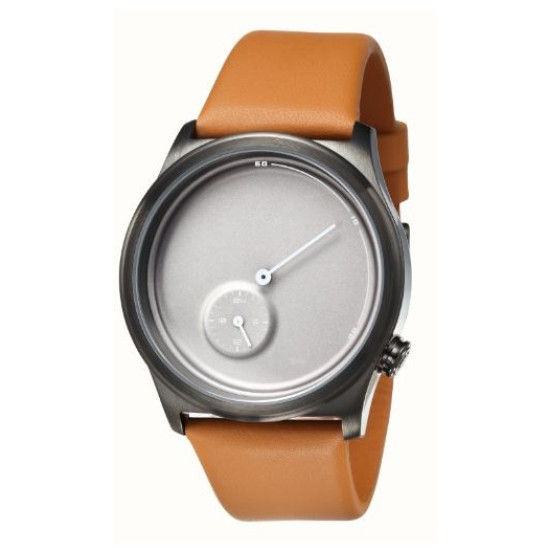 TACS Horloge TS1101B Twenty-4 TACS Horloge TS1101B Twenty-4