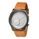 TACS Horloge TS1101B Twenty-4 TACS Horloge TS1101B Twenty-4