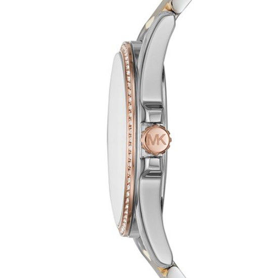 Michael Kors MK6686 Whitney Horloge 38mm