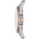 Michael Kors MK6686 Whitney Horloge 38mm