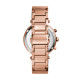 Michael Kors Parker MK5491 Horloge 39mm