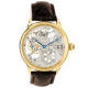 Davis Horloge 0896 Scelet 