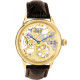 Davis Horloge 0895 Scelet 