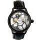 Davis Horloge 0899 Scelet 