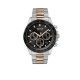 Hugo Boss 1513757 Hero Horloge Heren 43mm