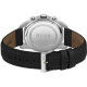 Hugo Boss 1513782 Skymaster Horloge Heren 44mm