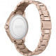 Hugo Boss 1502459 Victoria Horloge Dames 36mm