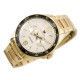 Tommy Hilfiger 1791365 Erik Horloge 46mm Heren