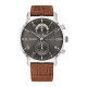 Tommy Hilfiger 1710398 Kane Horloge 44mm Heren