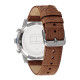 Tommy Hilfiger 1710398 Kane Horloge 44mm Heren