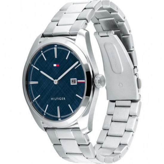 Tommy Hilfiger 1710426 Theo 42mm