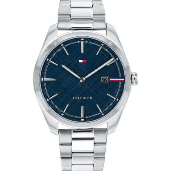 Tommy Hilfiger 1710426 Theo 42mm