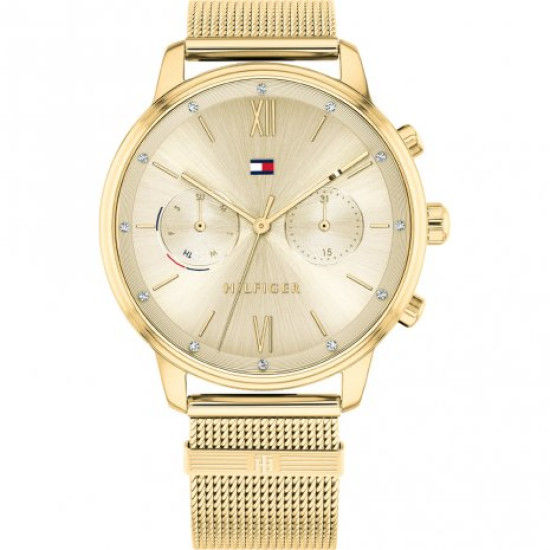 Tommy Hilfiger 1782302 Blake 38mm