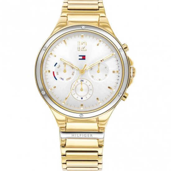 Tommy Hilfiger 1782278 Eve 38mm