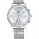 Tommy Hilfiger 1782301 Blake 38mm