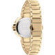 Tommy Hilfiger 1782128 Angela Horloge 36mm Dames