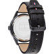 Tommy Hilfiger 1791638 Austin Horloge 44mm Heren