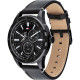 Tommy Hilfiger 1791638 Austin Horloge 44mm Heren