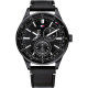 Tommy Hilfiger 1791638 Austin Horloge 44mm Heren