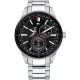 Tommy Hilfiger 1791639 Austin Horloge 44mm Heren