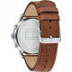 Tommy Hilfiger 1791629 Kyle Horloge 44mm Heren