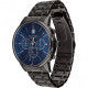 Tommy Hilfiger 1791633 Kyle Horloge 44mm Heren