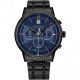 Tommy Hilfiger 1791633 Kyle Horloge 44mm Heren