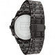 Tommy Hilfiger 1791633 Kyle Horloge 44mm Heren