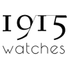 1915 Watches 