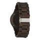 1915 Watches Elegance Men Rusty Stone Horloge 46 mm Sandel 1915 Watches Elegance Men Rusty Stone Horloge 46 mm Sandel