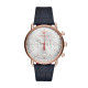 Armani AR11123 Aviator Horloge 43mm Armani AR11123 Aviator Horloge 43mm