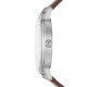 Armani AR11173 Kappa Horloge 41mm Armani AR11173 Kappa Horloge 41mm