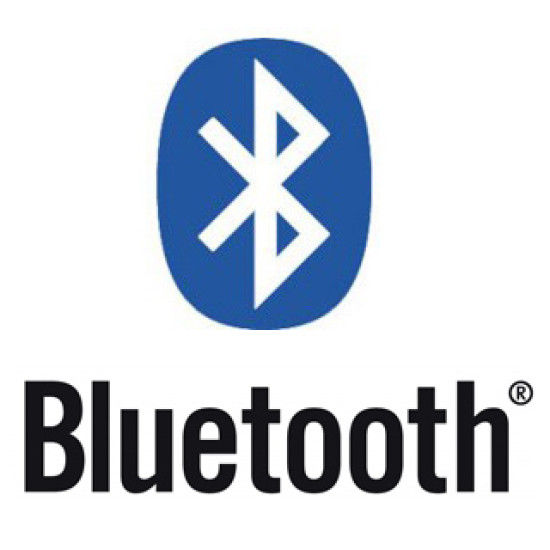 Casio G-SHOCK GBD-800-1BER Bluetooth en Stappenteller