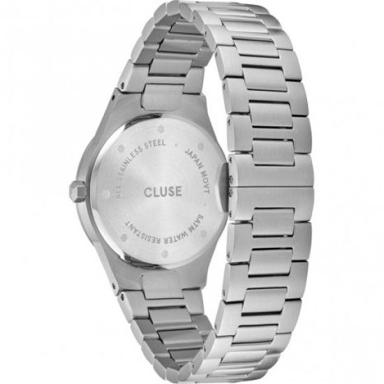 Cluce CW0101210003 Vigoureux 33mm