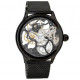 Davis Horloge 0898 Scelet