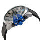 Diesel DZ4500 Mega Chief Horloge