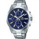 Casio Edifice EFV-560D-2AVUEF 42mm