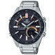 Casio Edifice ERA-120DB-1BVEF 47mm