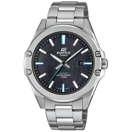 Casio Edifice EFR-S107D-1AVUEF 42mm