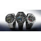 Casio Edifice ECB-10DB-1AEF Premium 45mm