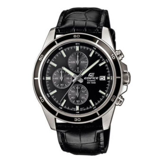 Casio Edifice EFR-526L-1AVUEF 44mm