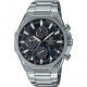 Casio Edifice EQB-1100D-1AER Bluetooth 44mm