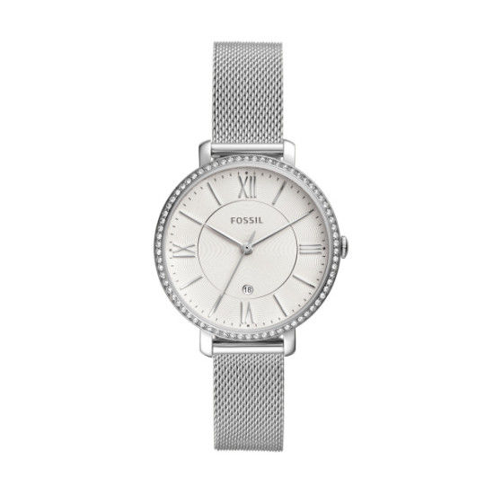 Fossil ES4627 Jacqueline 36mm