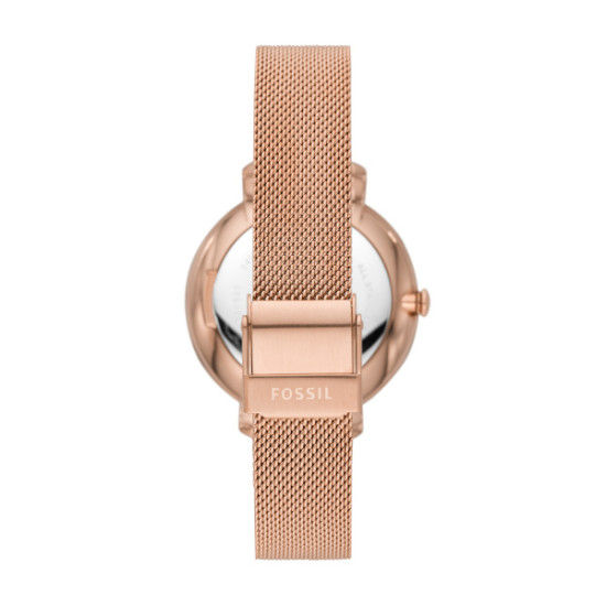 Fossil ES4628 Jacqueline 36mm