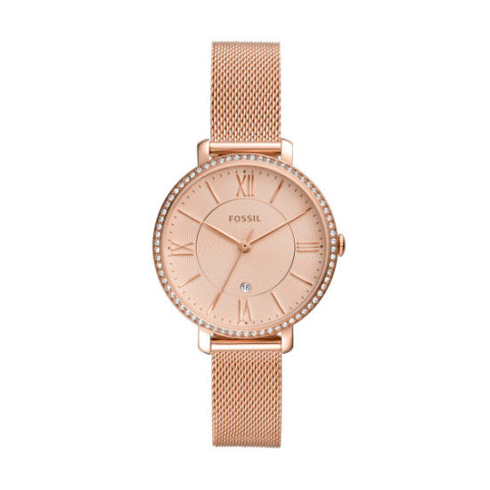 Fossil ES4628 Jacqueline 36mm