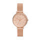 Fossil ES4628 Jacqueline 36mm