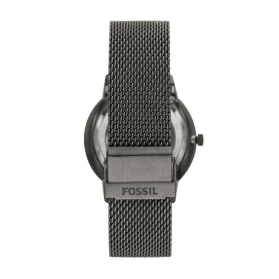 Fossil ME3185 Neutro Automatic 44mm