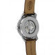 Fossil ME3099 Grant automaat 44mm