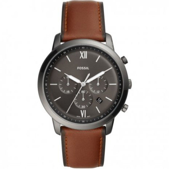 Fossil FS5512 Neutra Horloge