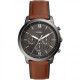 Fossil FS5512 Neutra Horloge